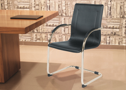 Silla de Visita Calea OHV 54