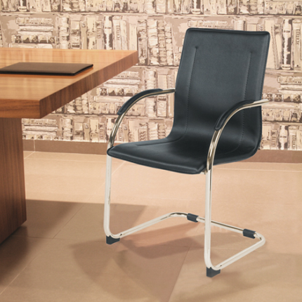 Silla de Visita Calea OHV 54