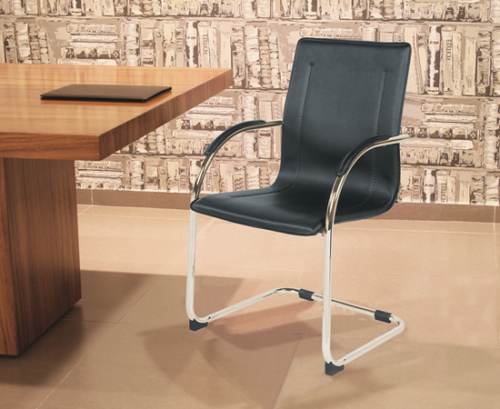 Silla de Visita Calea OHV 54