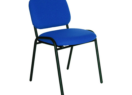 #color_azul-electrico