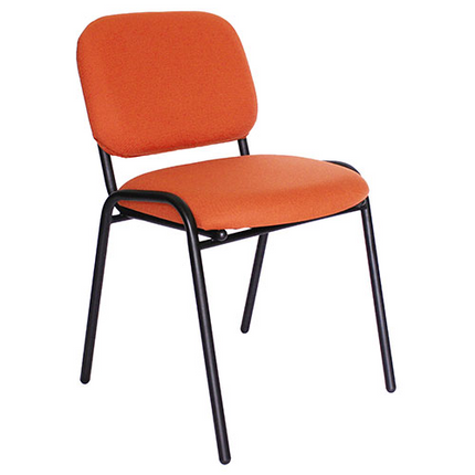 #color_naranja