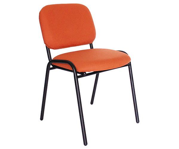 #color_naranja