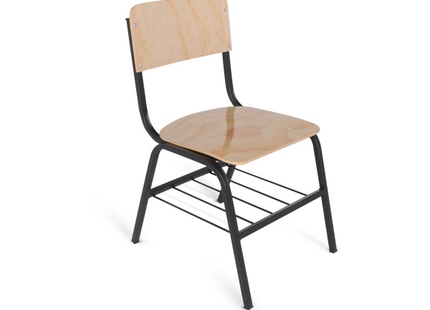 #color_triplay-barnizado