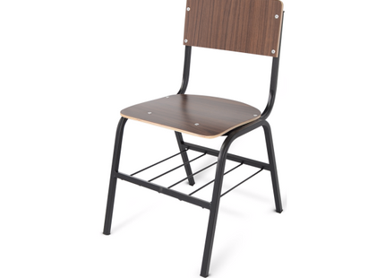 #color_triplay-laminado