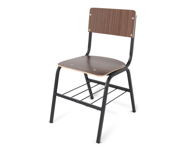 #color_triplay-laminado