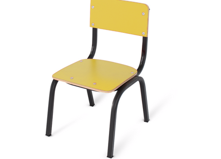 #color_amarillo-escolar