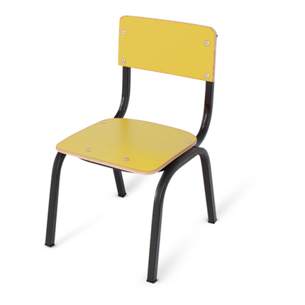 #color_amarillo-escolar