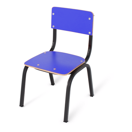 #color_azul-escolar