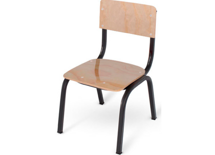 #color_triplay-barnizado