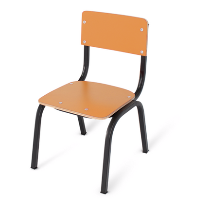 #color_naranja-escolar