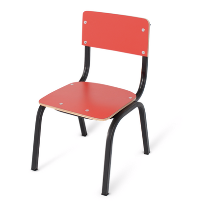 #color_rojo-escolar