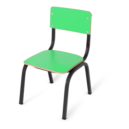 #color_verde-escolar