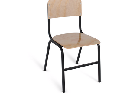 #color_triplay-barnizado