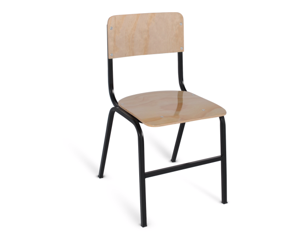 #color_triplay-barnizado