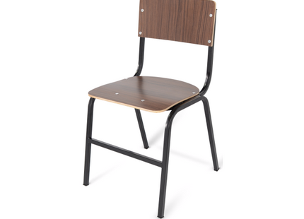 #color_triplay-laminado