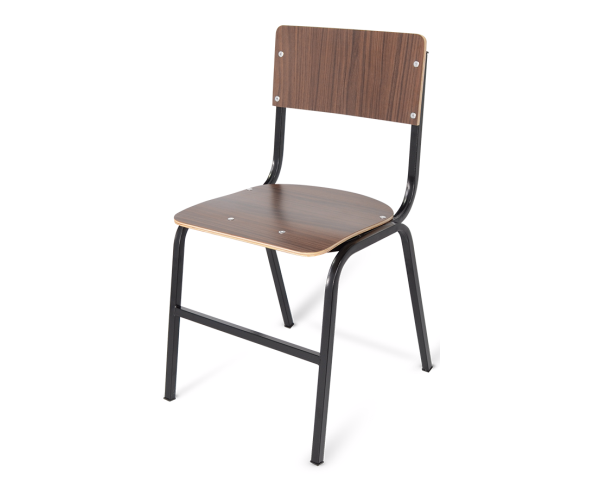 #color_triplay-laminado