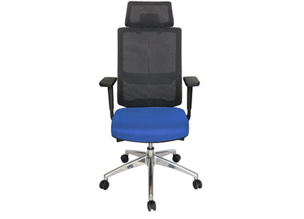 #color_azul-electrico