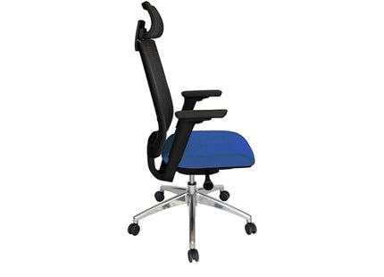 #color_azul-electrico