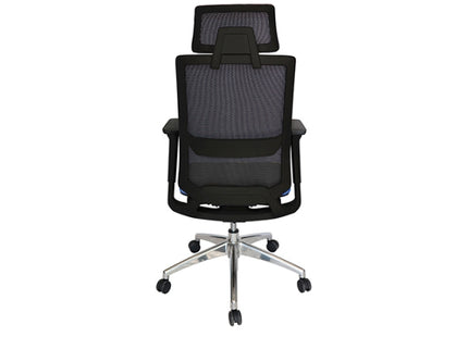 #color_azul-electrico