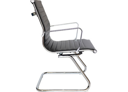 Silla de Visita Goetz OHV 208