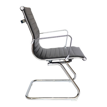 Silla de Visita Goetz OHV 208