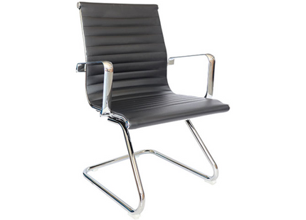 Silla de Visita Goetz OHV 208