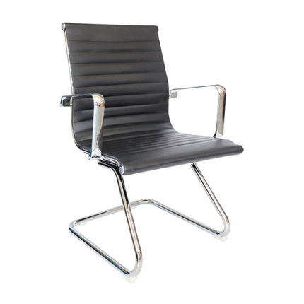 Silla de Visita Goetz OHV 208