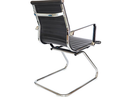 Silla de Visita Goetz OHV 208