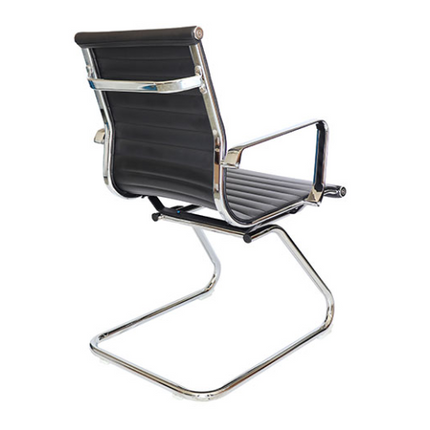 Silla de Visita Goetz OHV 208