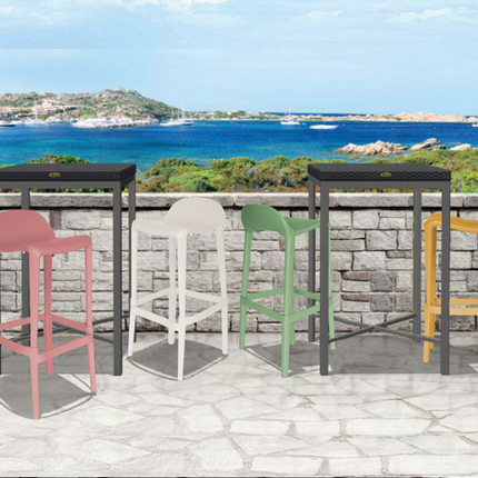Silla Joyous OHV 82 Colores