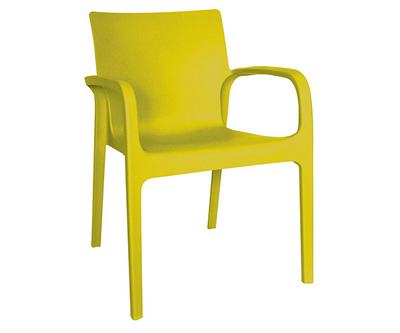 #color_amarillo-limon