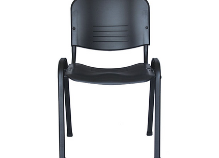 Silla de Visita Nova ISO Sin Brazos