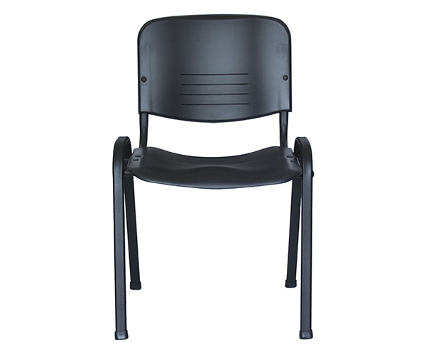 Silla Nova ISO Sin Brazos