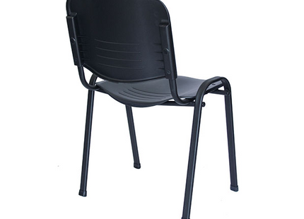 Silla de Visita Nova ISO Sin Brazos