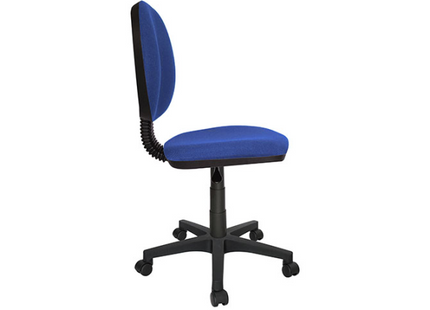 #color_azul-electrico