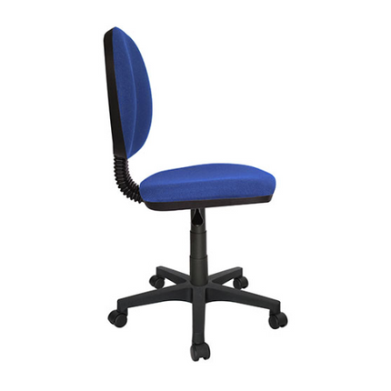 #color_azul-electrico