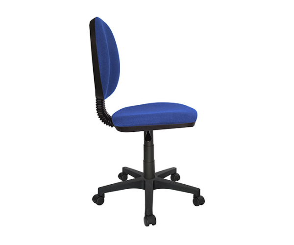 #color_azul-electrico