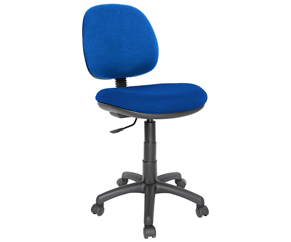 #color_azul-electrico