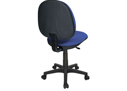 #color_azul-electrico