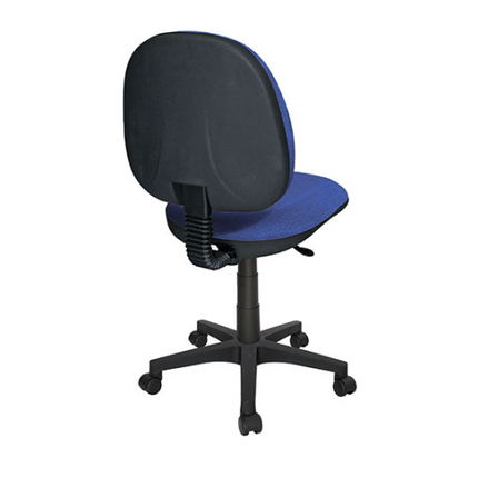 #color_azul-electrico