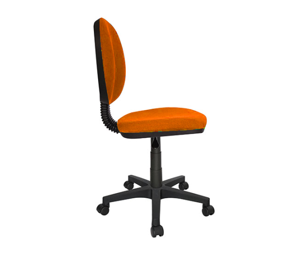 #color_naranja