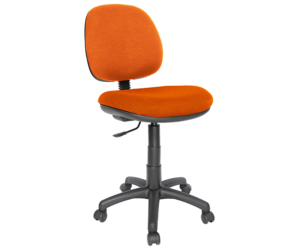 #color_naranja
