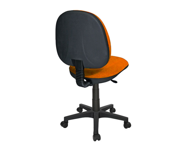 #color_naranja