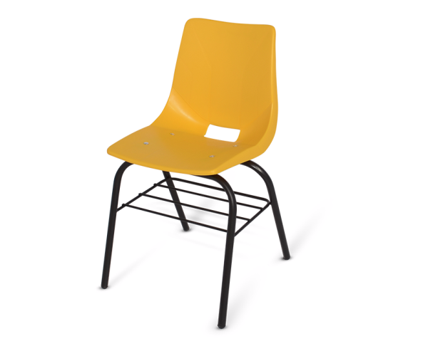 #color_amarillo-escolar