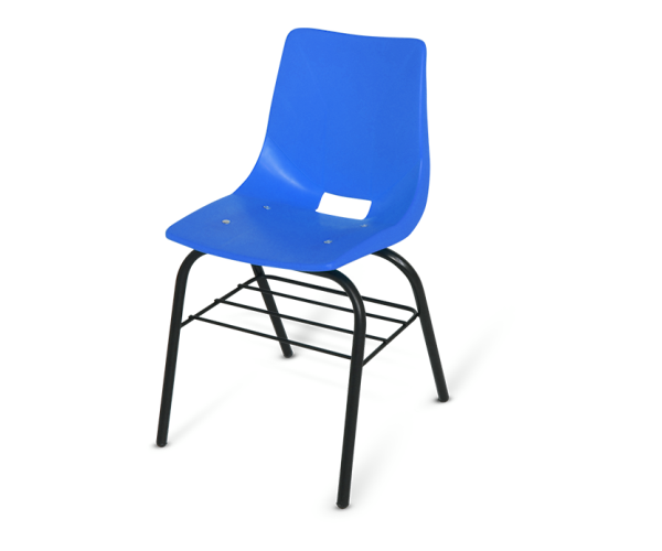 #color_azul-escolar