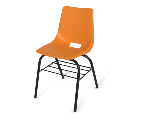 #color_naranja-escolar