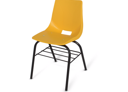 #color_amarillo-escolar