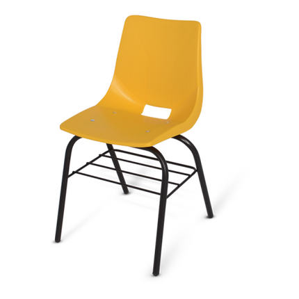#color_amarillo-escolar