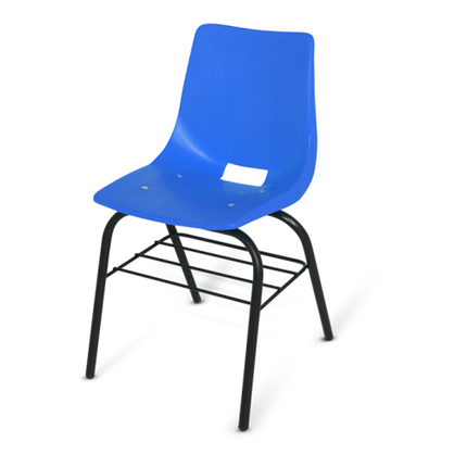 #color_azul-escolar