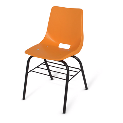 #color_naranja-escolar